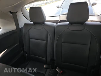 2020 Acura MDX w/Technology Pkg – miniatura 14