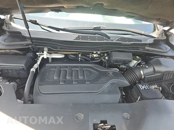 2020 Acura MDX w/Technology Pkg – miniatura 16