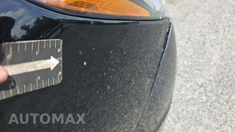 2020 Acura MDX w/Technology Pkg – miniatura 19