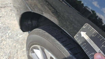 2020 Acura MDX w/Technology Pkg – miniatura 20