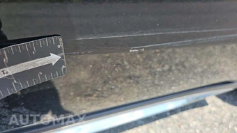 2020 Acura MDX w/Technology Pkg – miniatura 22