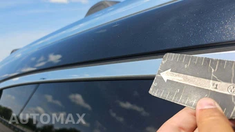 2020 Acura MDX w/Technology Pkg – miniatura 24