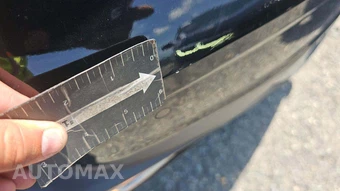 2020 Acura MDX w/Technology Pkg – miniatura 28