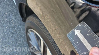 2020 Acura MDX w/Technology Pkg – miniatura 29
