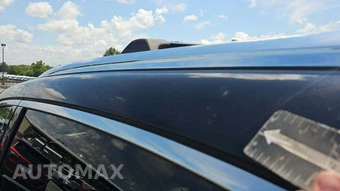 2020 Acura MDX w/Technology Pkg – miniatura 30