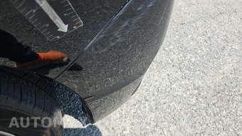 2020 Acura MDX w/Technology Pkg – miniatura 32