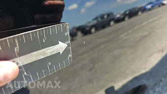 2020 Acura MDX w/Technology Pkg – miniatura 35