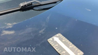 2020 Acura MDX w/Technology Pkg – miniatura 41