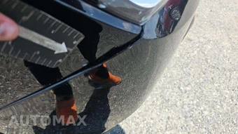 2020 Acura MDX w/Technology Pkg – miniatura 43