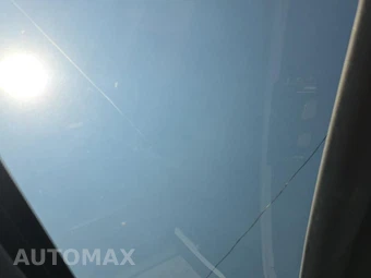 2020 Acura MDX w/Technology Pkg – miniatura 17
