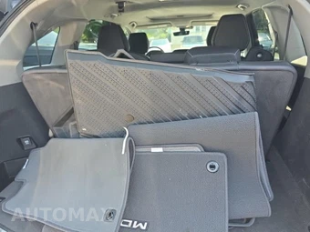 2020 Acura MDX w/Technology Pkg – miniatura 20