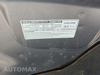 2020 Acura MDX w/Technology Pkg – miniatura 21