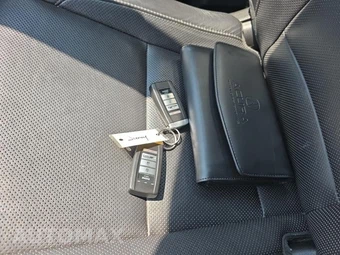 2020 Acura MDX w/Technology Pkg – miniatura 22
