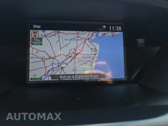 2020 Acura MDX w/Technology Pkg – miniatura 23