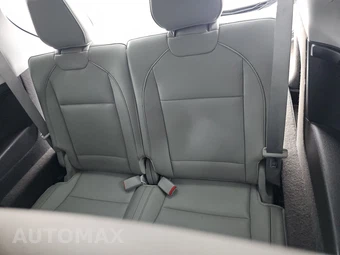 2020 Acura MDX w/Technology Pkg – miniatura 14