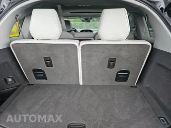 2020 Acura MDX w/Technology Pkg – miniatura 17