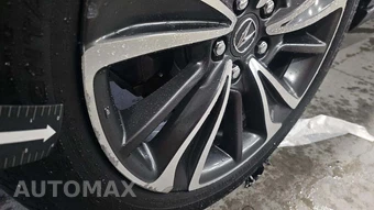 2020 Acura MDX w/Technology Pkg – miniatura 20