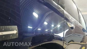 2020 Acura MDX w/Technology Pkg – miniatura 21