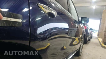 2020 Acura MDX w/Technology Pkg – miniatura 22