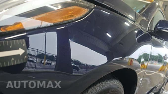 2020 Acura MDX w/Technology Pkg – miniatura 25