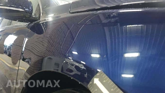 2020 Acura MDX w/Technology Pkg – miniatura 26