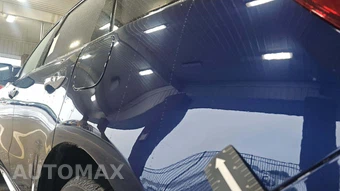 2020 Acura MDX w/Technology Pkg – miniatura 27