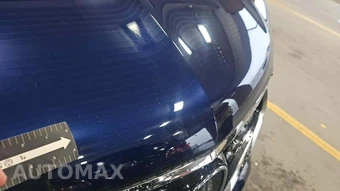 2020 Acura MDX w/Technology Pkg – miniatura 30