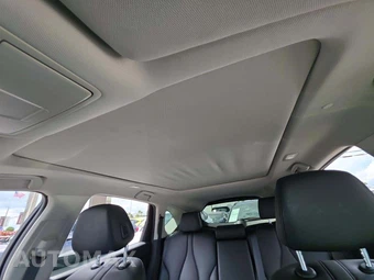 2020 Acura RDX – miniatura 11