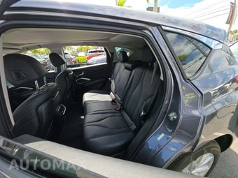 2020 Acura RDX – miniatura 13