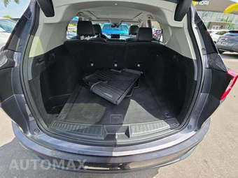 2020 Acura RDX – miniatura 14