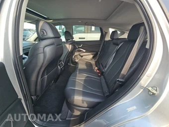 2020 Acura RDX – miniatura 13