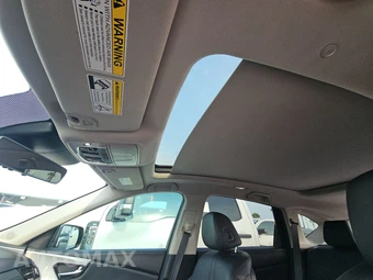 2020 Acura RDX – miniatura 17