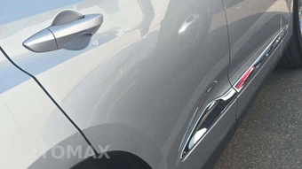 2020 Acura RDX – miniatura 19