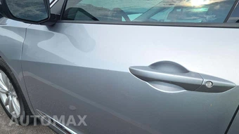 2020 Acura RDX – miniatura 20
