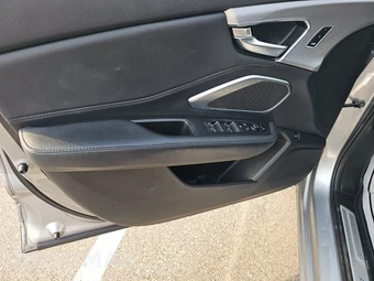 2020 Acura RDX – miniatura 9