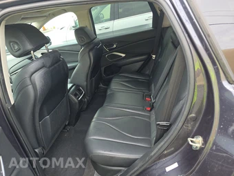2020 Acura RDX – miniatura 13