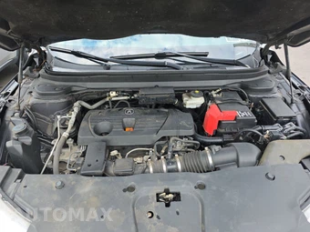 2020 Acura RDX – miniatura 15