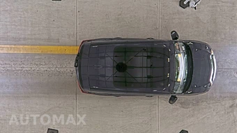 2020 Acura RDX – miniatura 17
