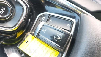 2020 Acura RDX – miniatura 18