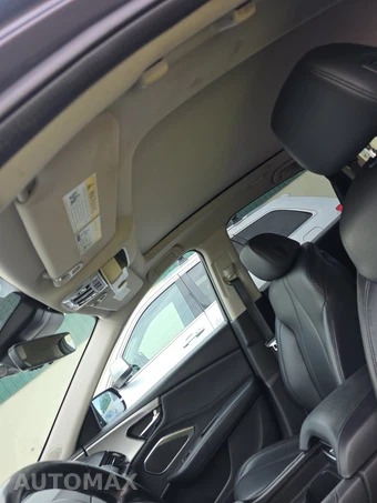 2020 Acura RDX – miniatura 19