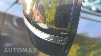 2020 Acura RDX – miniatura 22