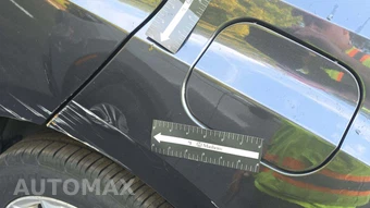 2020 Acura RDX – miniatura 28