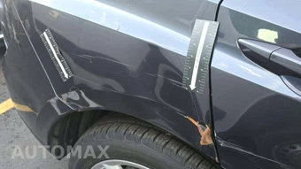 2020 Acura RDX – miniatura 29