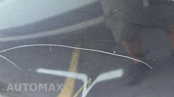 2020 Acura RDX – miniatura 32