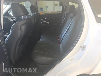 2020 Acura RDX – miniatura 10
