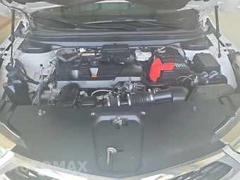 2020 Acura RDX – miniatura 12