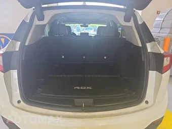 2020 Acura RDX – miniatura 13