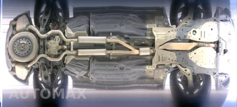 2020 Acura RDX – miniatura 15