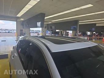 2020 Acura RDX – miniatura 16
