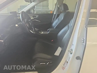 2020 Acura RDX – miniatura 7